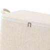 Clothes Storage Bag College Packing Closet Luggage Tote Organizer Box for