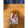 Used ITZY TWINZY Photo Holder RyuJJi