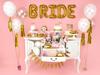 Gold Tassel Garland