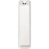 Steel Nail with PP 1 Piece Clippers, Small, Cover, 15822706,