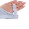 Fix the Wound Finger Sprain Adjustable Thumb Brace Wrist Thumb Splint Wrist Brace Hand Support