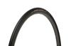 Panaracer Race D Evo 4 Clincher Tire [700 X 25C] F725-RCD-B4 Black/Black Open (For Road Bikes, Cross Bikes, Road Racing, Touring, and Long Rides)