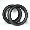 4000g Outer Tyre Electric Scooter Inner Tube Outer Tyre