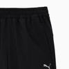 Puma Pumatech Pants Wv 636283   01