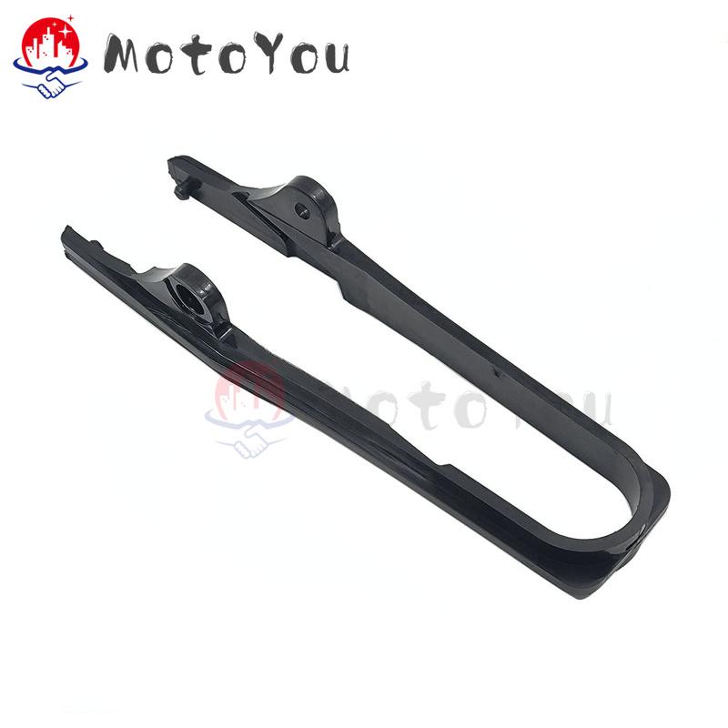 CBR600 F4 F4i Chain Guide Slider Guard Cover for Honda X11 CB1100sf 1999-2001/CBR600F4 /CBR600F4i 99-06 Swingarm 99-01 X11 CB1100SF