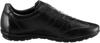 Geox Symbol Sneakers (U74A5C 00043) Black