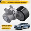 NEW-Drive Belt Tensioner Assembly For Nissan Maxima 2009-2014 Murano 2009-2014 Altima 2007-2013 Part Number 11955-JA10A