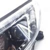 Compatible with BYD Yuan Pro Headlight & Combination Light Assembly