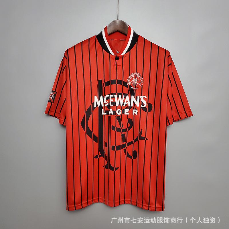 Vintage football jersey Dot Paris Portugal Brazil Florence Inter Milan Parma jersey