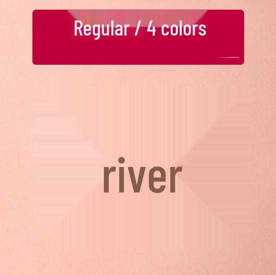 Blocos de Notas Adesivos para Uso no Escritório e por Estudantes - Tiras de Notas Adesivas para Marcar e Organizar
