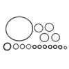 For BMW K75 K100 Cafe Racer Parts Engine Cover Seal Gasket
