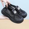 Calzado para mujer – Mocasines de mujer