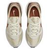 New Nike Phoenix Waffle Team Gold Dark Russet Coconut Milk Hemp Women's FD2196-700