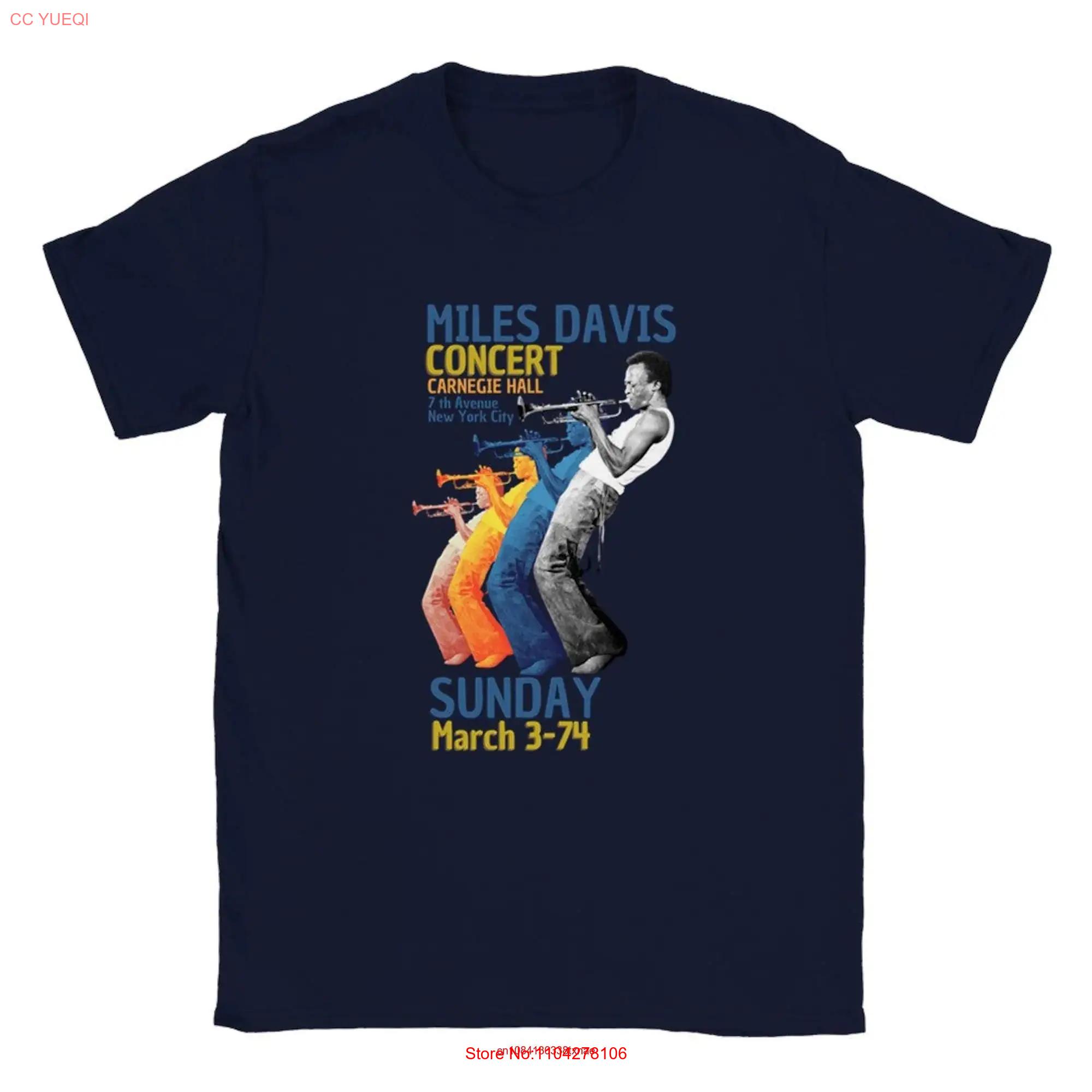 

Miles Davis Tribute T Shirt Celebrate the Timeless Jazz Legacy with Vintage Inspired Artwork Lovers Legends S разноцветный