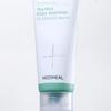 [MEDIHEAL] Teatree Pore Whipping Cleanser (Derma) 200ml