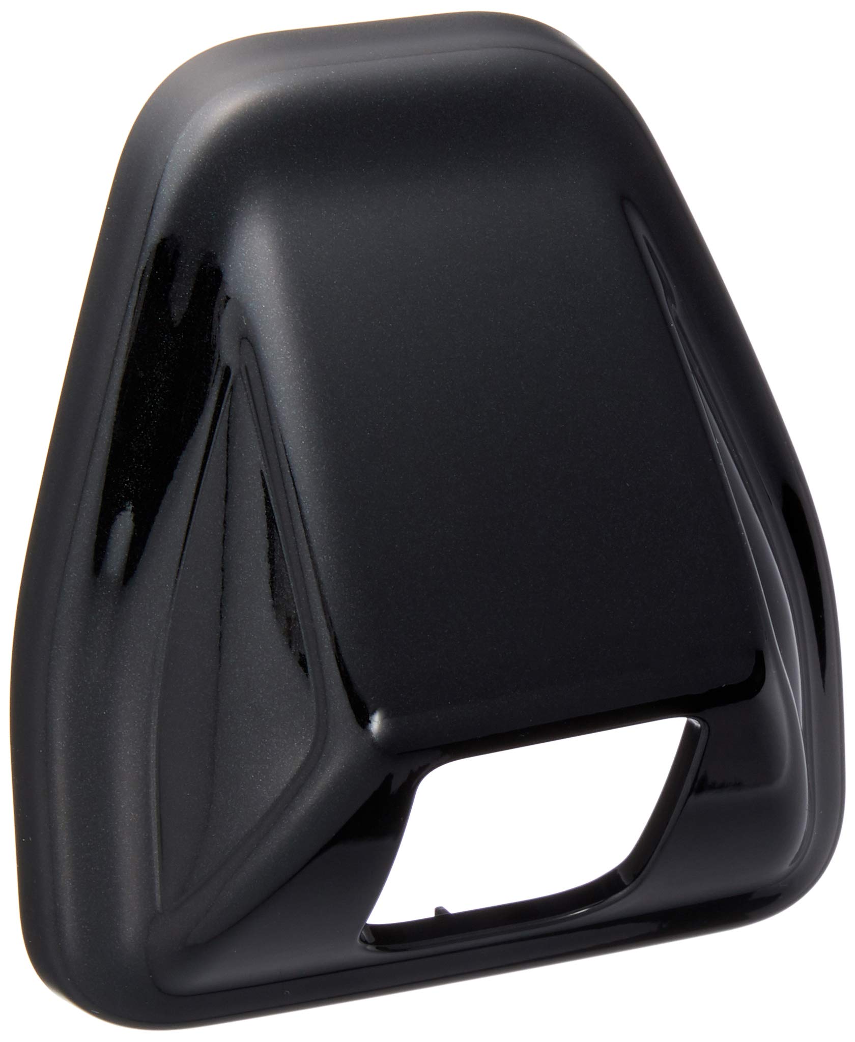 

TOYOTA Genuine Television Camera Cover for Part Number Part (BLACK MC.) Probox/Succeed, 86794-52040-C0