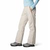Columbia Shafer Canyon™ Pants