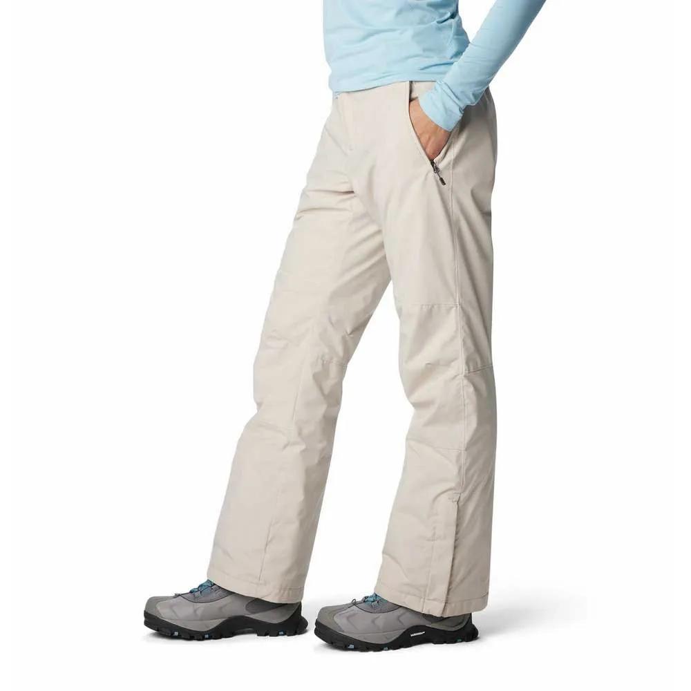 Columbia Shafer Canyon™ Pants