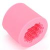 Pink DIY Silicone Mould Corn Cake Silicone Mould Chocolate Making Mould  Resin Craft