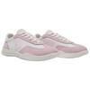 Converse Unisex Run Star Trainer Summit Pink Buty Lifestyle A15069C