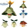 Genshin Impact Aranara Sumeru Ararycan Plush Toy Pendant Stuffed Doll Perfect Kids Gift