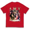 Amy Winehouse Bootleg Kids T Shirt