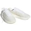 adidas Avryn Low Cloud White - HP5972