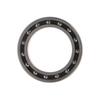 6805-RD Bearing ( 4 PCS ) 25*37*6 Mm 6805RD Dedicated Bike Bottom Bracket Bearings 6805 RD ( HT2 / BB51 ) MR25376 SC6805N