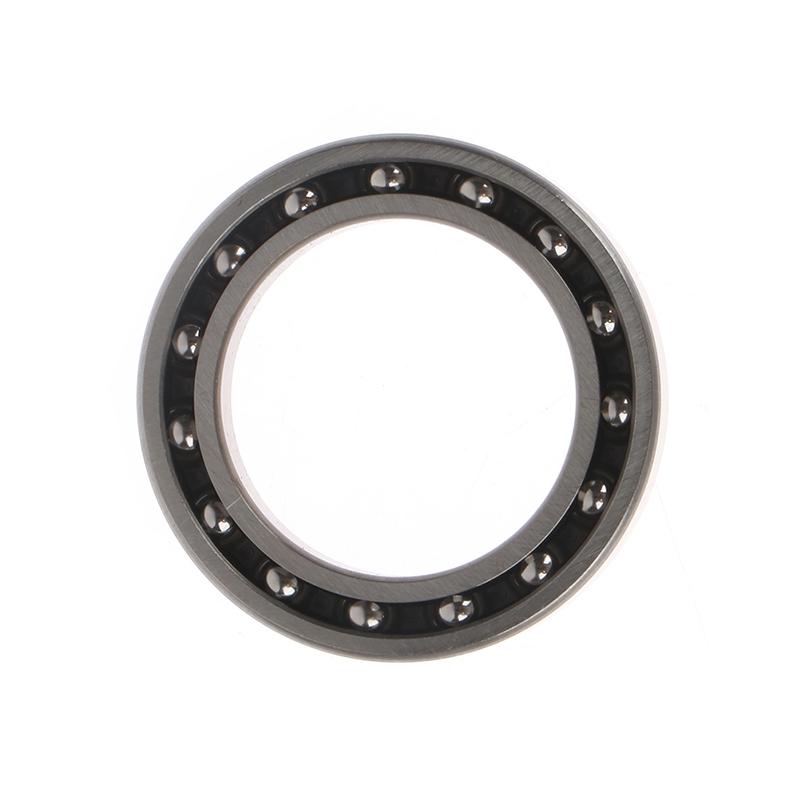 6805-RD Bearing ( 4 PCS ) 25*37*6 Mm 6805RD Dedicated Bike Bottom Bracket Bearings 6805 RD ( HT2 / BB51 ) MR25376 SC6805N