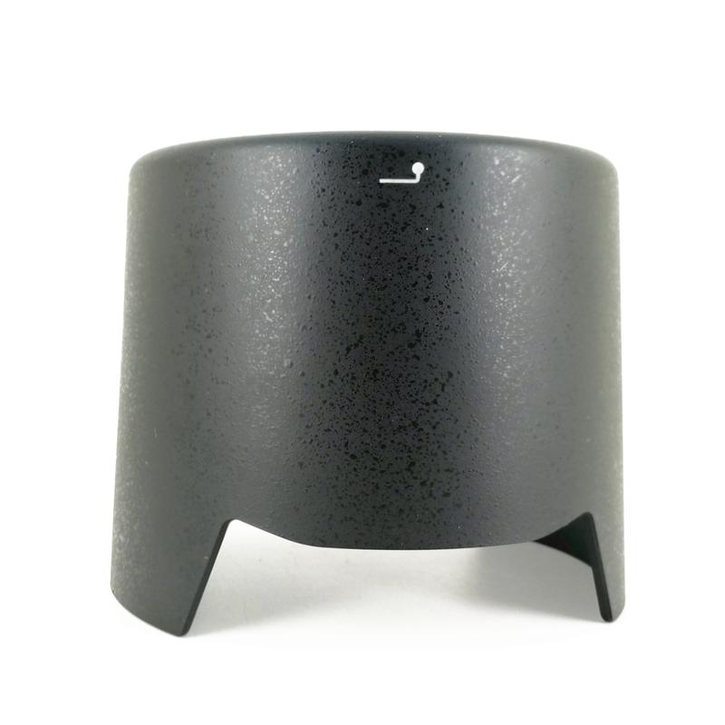 

Lens Hood Sunshade replace HB-38 for Nikon AF-S VR Micro-Nikkor 105mm f/2.8G IF-ED / 105 mm F2.8G IF-ED HB38