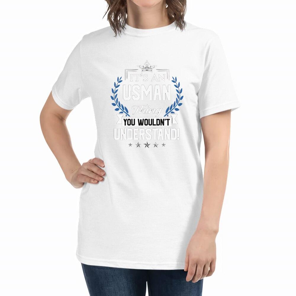 xxxl shirts for women