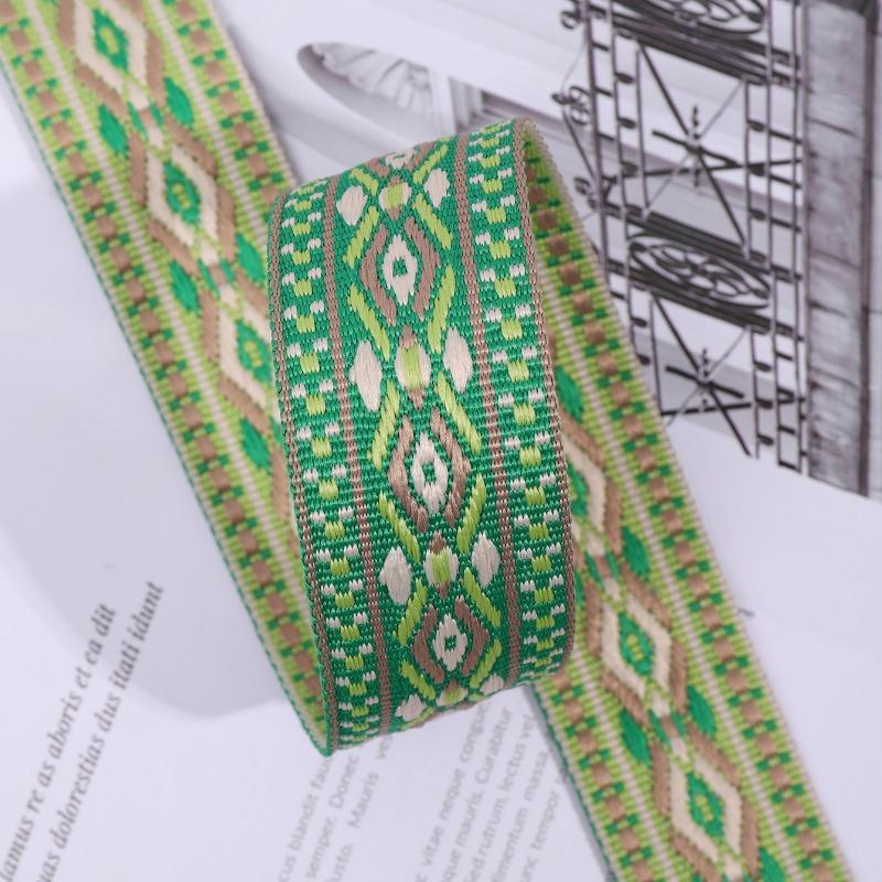 Verstellbarer Riemen Crossbody Schulter Breiter Taschengurt Tasche DIY Damen Schultertasche Griffe Gurt Verstellbarer Kleiderbügel Teile