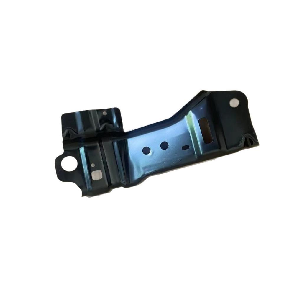 Tesla Model 3 P Version Lower Crossbeam Bracket 1847016/1847017
