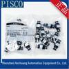 PM Series Japan PISCO Original Genuine Connector: PM4, PM6, PM8, PM10, PM12, PM16