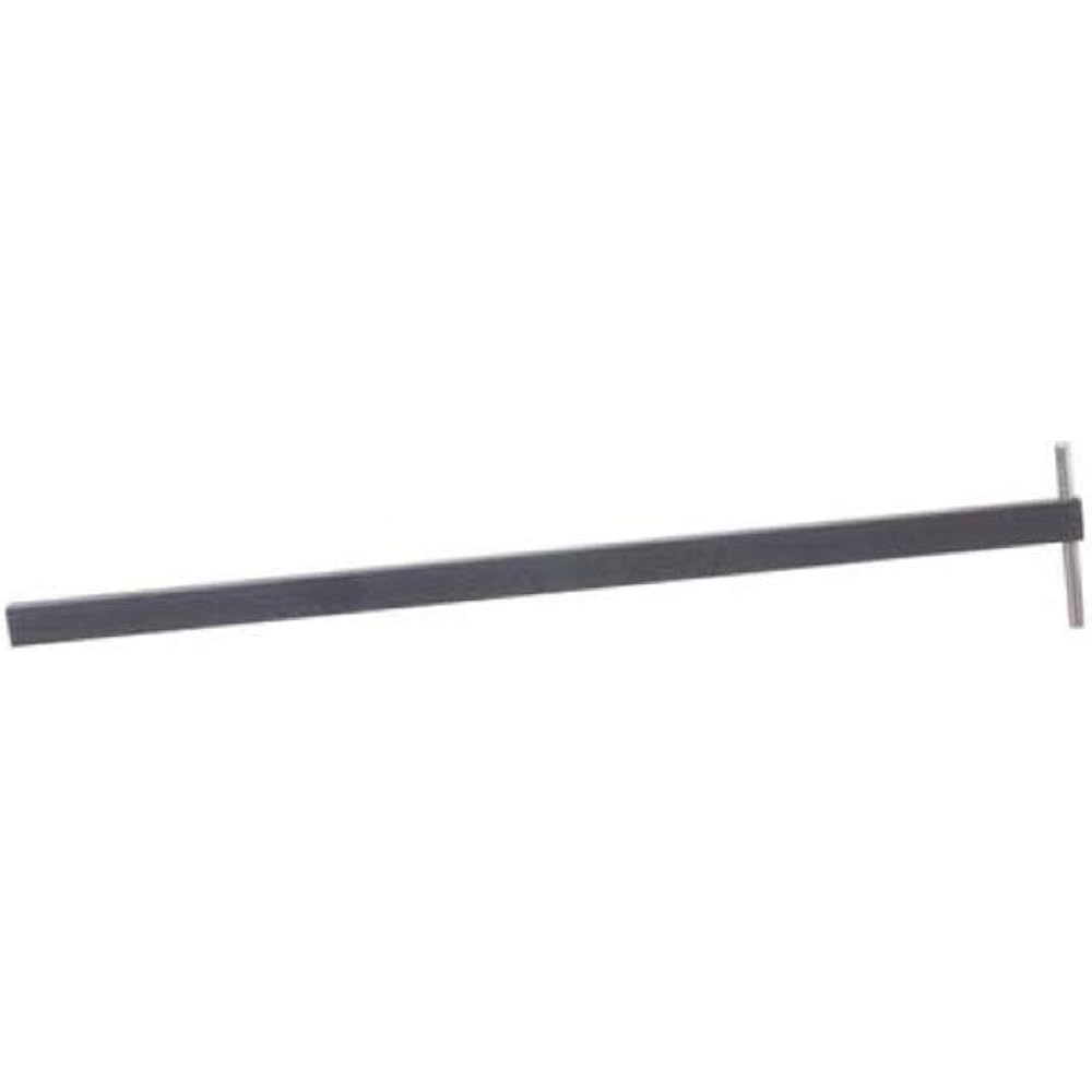 HOSCO Luthiers Tools Violin Neck Angle Gauge TL-NAG