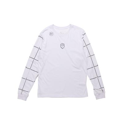 Vestiti pesanti – Pullover e maglie a manica lunga