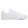 ANTA Skateboarding Series Sneakers 'White' Women's 922128009-4
