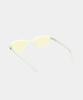 Binikeupeulojegteu Nois C4 Lemon/Tint Lens
