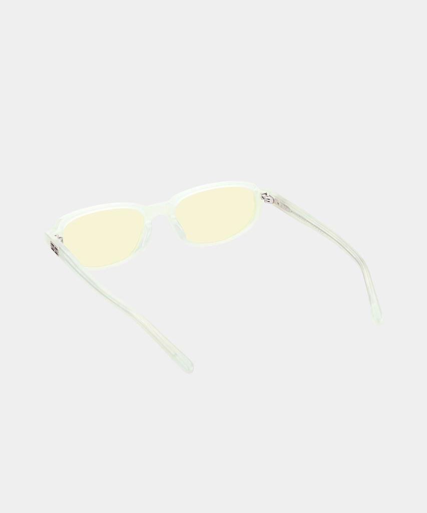 Binikeupeulojegteu Nois C4 Lemon/Tint Lens