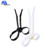 Jingbeijia Tactical Restraint & Handling Equipment