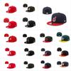 Baseball Cap, Full-coverage Embroidered, Fully Enclosed, Sun Protection, Unisex, Versatile Flat-brim Hat