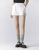 GIORDANO Premium Jersey Shorts 404521 [3Color]