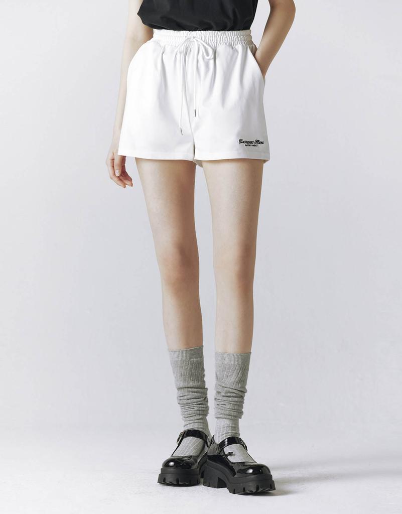 GIORDANO Premium Jersey Shorts 404521 [3Color]