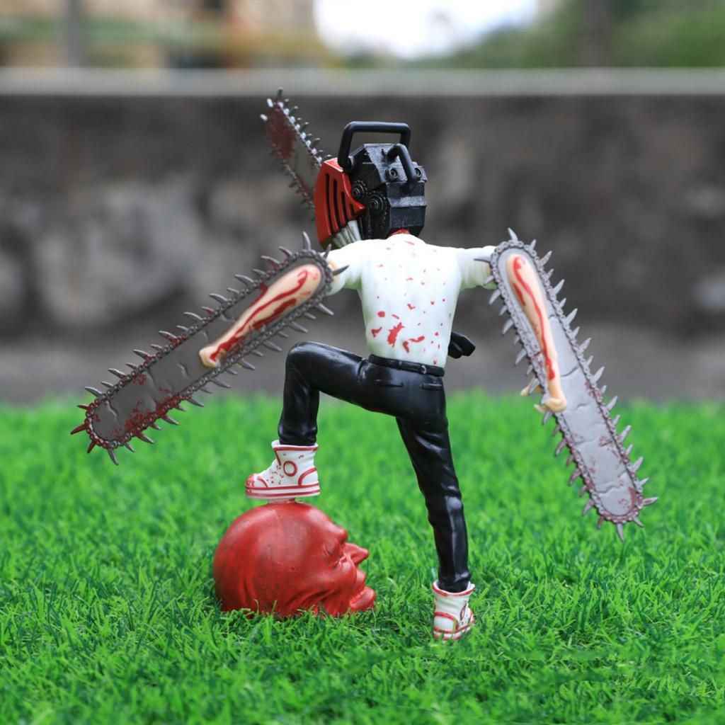 Hot Anime Souvenirs, Anime Character Figurines, Anime Cartoons, Doll Toys, Decorative Items