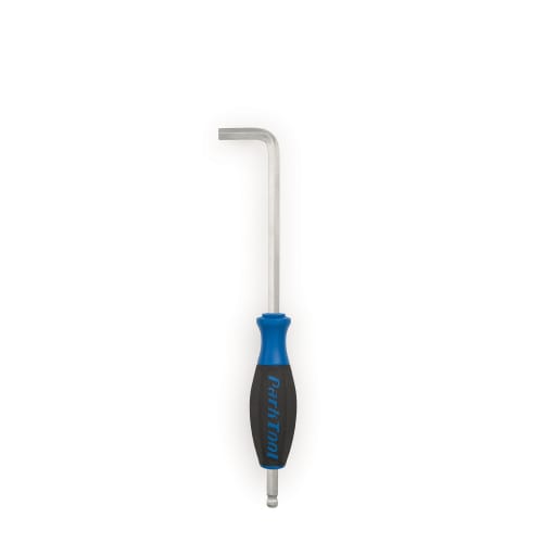

PARKTOOL HT-8 8mm Hex Wrench with Handle