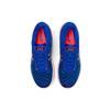 Gel Nimbus 22 'Tuna Blue' 1011A680-403