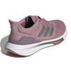 Adidas EQ21 Run 'Magic Mauve Legacy Purple' Women's Sneakers GZ4075