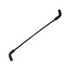 Snímač tlaku Vakuová hadice 96451064 Pro Chevrolet Aveo 04-11 Pontiac Wave 05-08