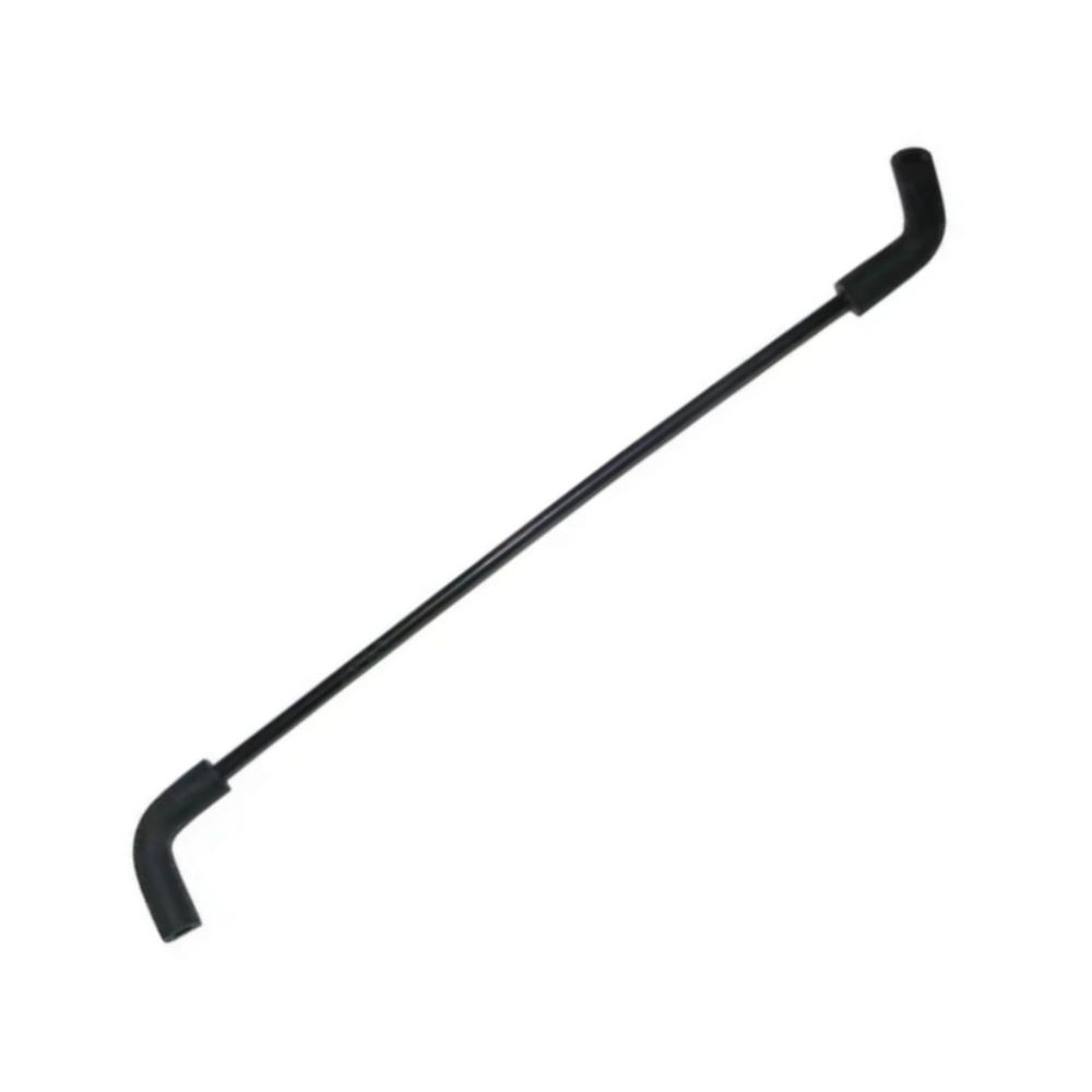 Snímač tlaku Vakuová hadice 96451064 Pro Chevrolet Aveo 04-11 Pontiac Wave 05-08