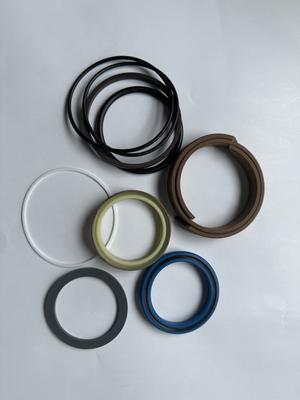 Peças